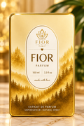 FIOR 6 INSPIRED FROM GOODGIRL