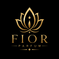 FIOR PARFUM - Home