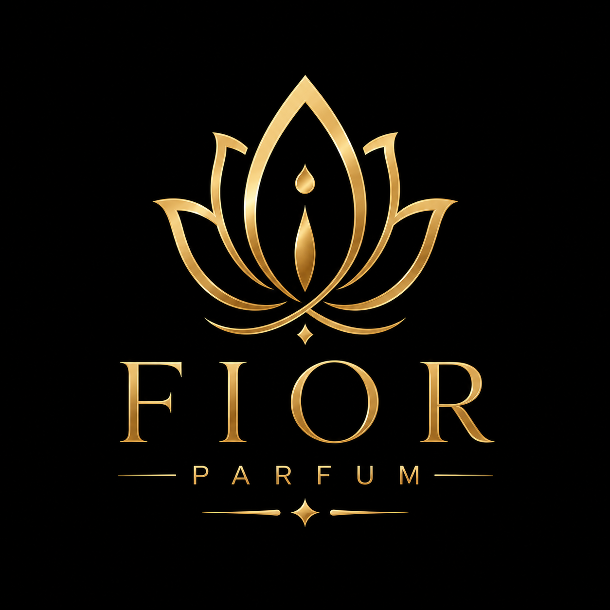 FIOR PARFUM