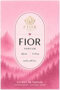 Fior Pink